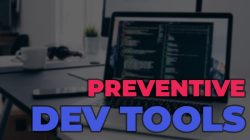Protecting the Content of Your Website from Inspect Element and Chrome Developer Tools