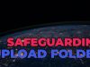 Ensuring Security for Your WordPress Site: Safeguarding the wp-content/uploads Folder